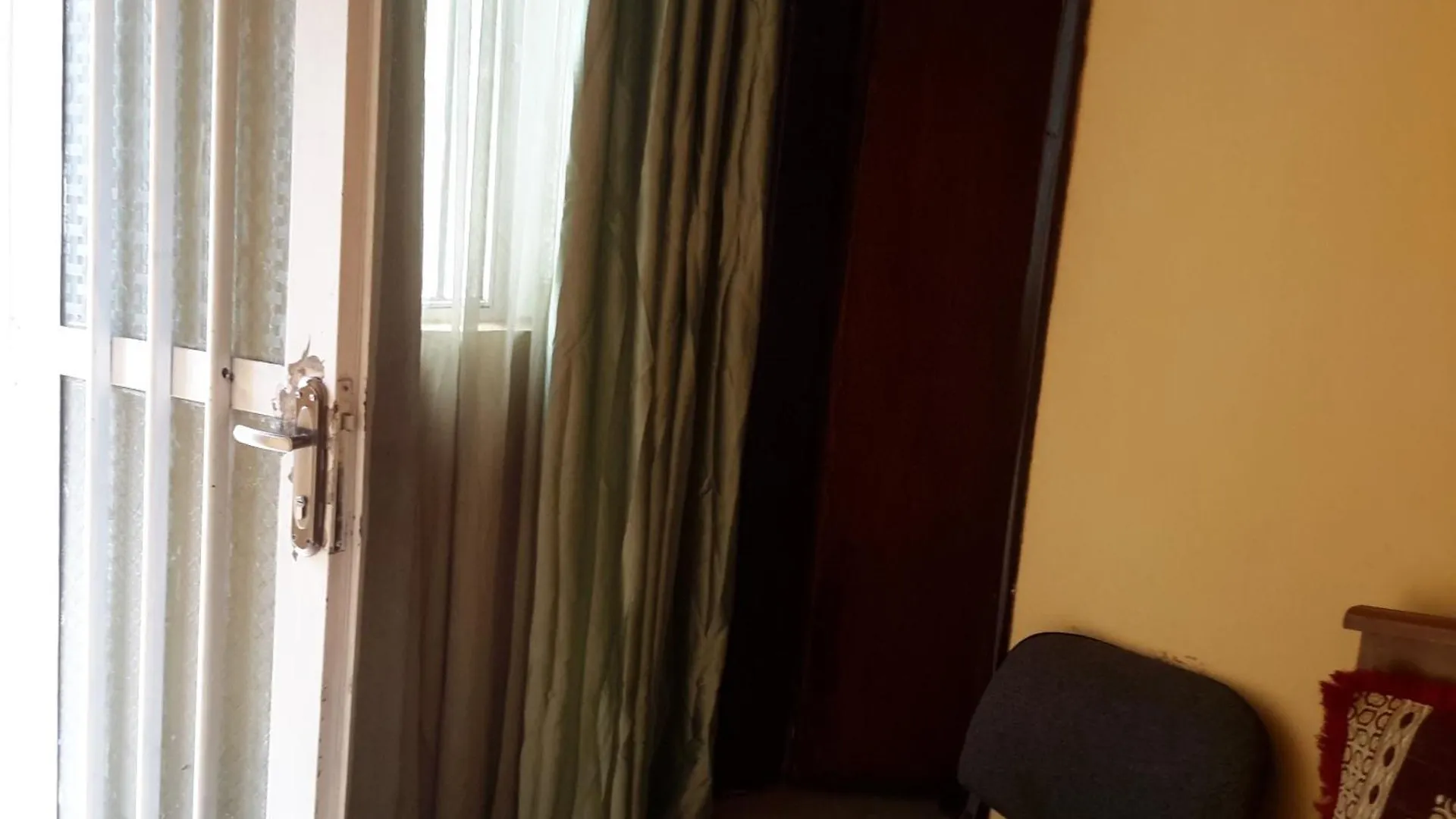 Liya Guest House Addis Ababa